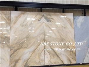 Red Onyx Slabs & Tiles