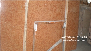Rosa Verona Marble Slabs & Tiles, Italy Red Marble Floor Covering Tiles
