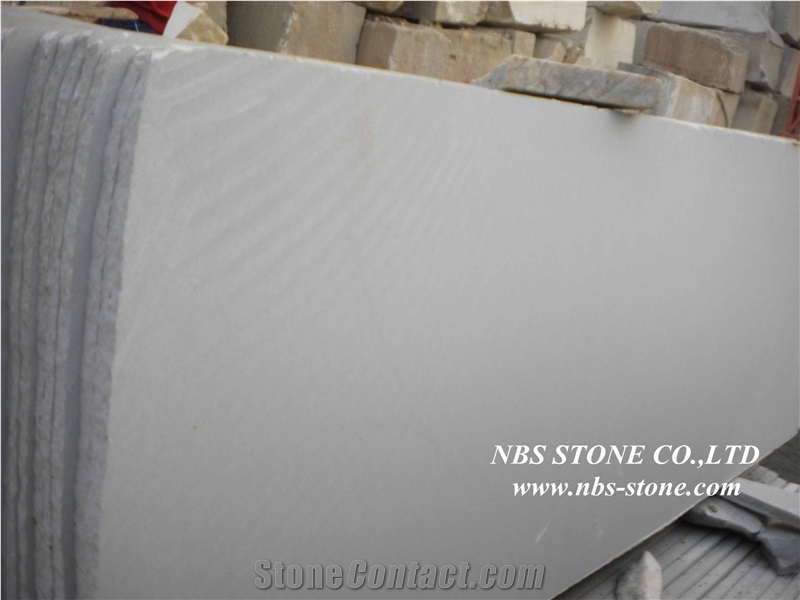 Sichuan Grey Sandstone Tile&Slab,Sandstone Floor Tile