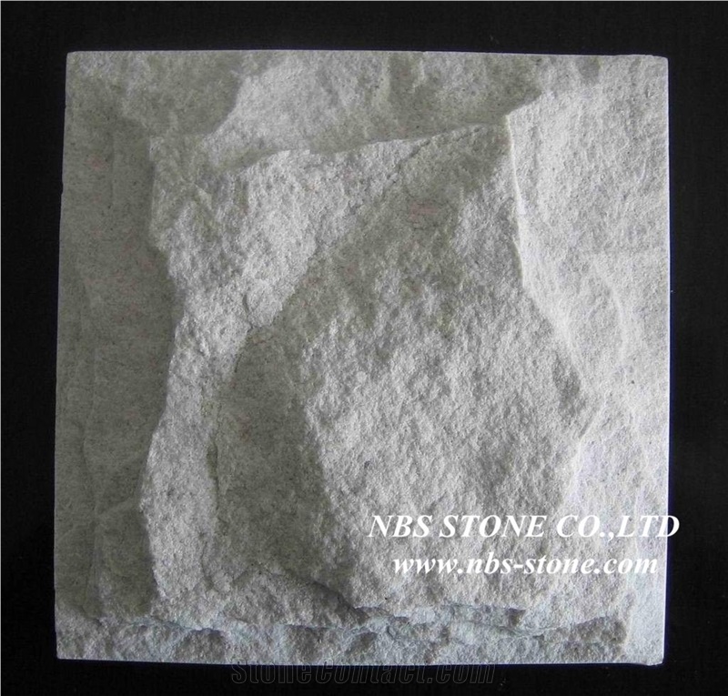Sichuan Grey Sandstone Tile&Slab,Sandstone Floor Tile