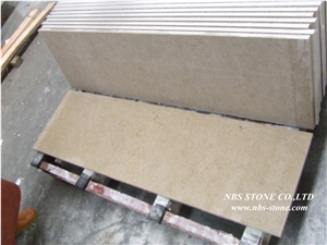 Sinai Pearl Marble Tiles & Slabs,Beige Marble Wall Covering Tiles