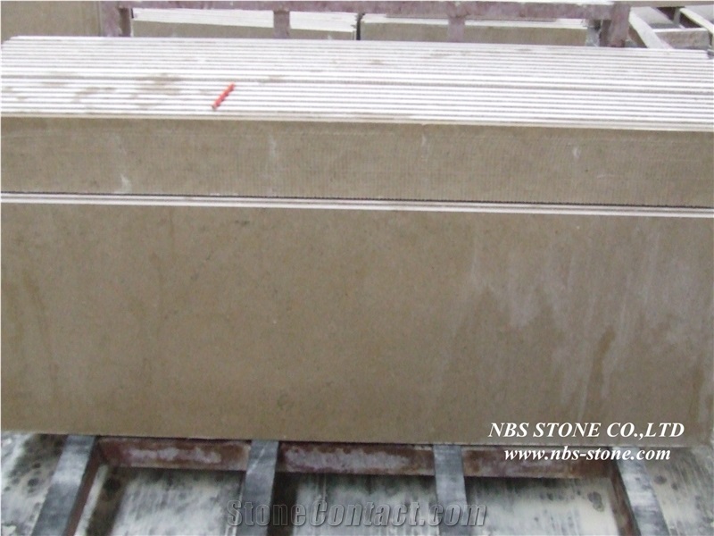 Sinai Pearl Marble Tiles & Slabs,Beige Marble Wall Covering Tiles