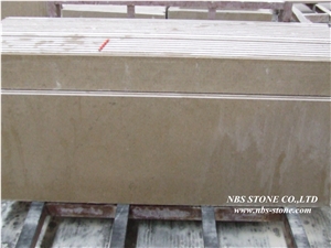 Sinai Pearl Marble Tiles & Slabs,Beige Marble Wall Covering Tiles