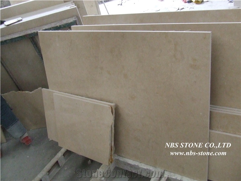 Sinai Pearl Marble Tiles & Slabs,Beige Marble Wall Covering Tiles