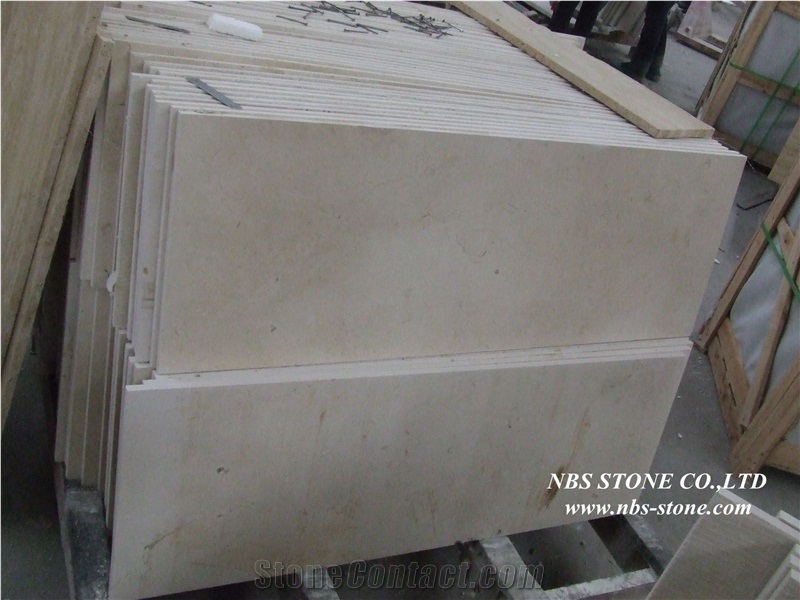 Sinai Pearl Marble Tiles & Slabs,Beige Marble Wall Covering Tiles