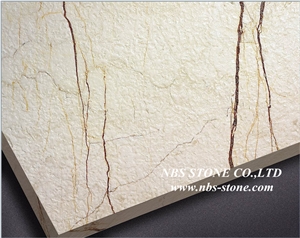 Sofitel Gold Marble Slabs & Tiles,Turkey Beige Marble,Natural Stone Marble