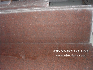 South Africa Red Granite Tiles & Slab,Nature Stone Surface Polished Cut to Size for Granite Slabs South Africa Red Granite Tiles & Slab,Nature Stone Surface Polished Cut to Size for Granite Slabs