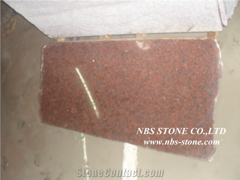 South Africa Red Granite Tiles & Slab,Nature Stone Surface Polished Cut to Size for Granite Slabs