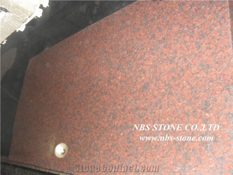 South Africa Red Granite Tiles & Slab,Nature Stone Surface Polished Cut to Size for Granite Slabs