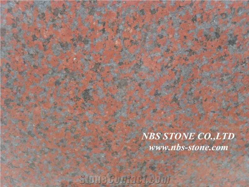 South Africa Red Granite Tiles & Slab,Nature Stone Surface Polished Cut to Size for Granite Slabs