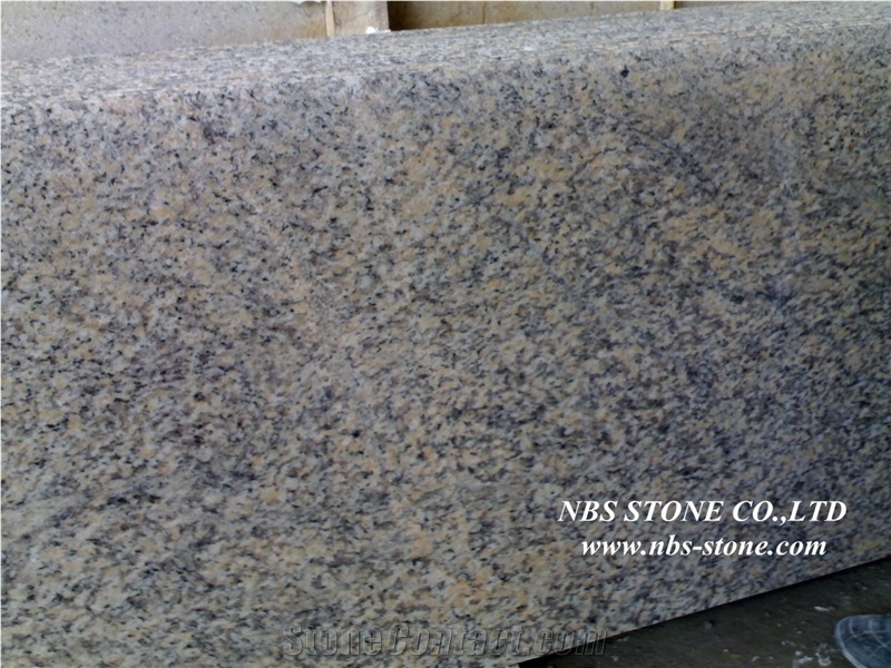 Tiger Skin Rust Granite Countertops,Tiger Skin Yellow Granite Kitchen Countertop,Kitchen Worktop