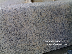 Tiger Skin Rust Granite Countertops,Tiger Skin Yellow Granite Kitchen Countertop,Kitchen Worktop