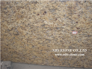 Topazic Imperial Granite Tiles&Slabs,Brazil Granite Floor Covering Topazic Imperial Granite Tiles&Slabs,Brazil Granite Floor Covering