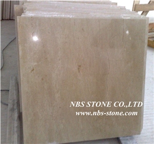Toprak Beige Marble Slabs & Tiles, Turkey Beige Marble,Natural Stone Marble