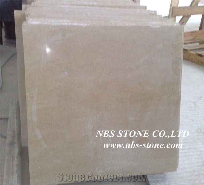 Toprak Beige Marble Slabs & Tiles, Turkey Beige Marble,Natural Stone Marble