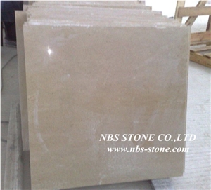 Toprak Beige Marble Slabs & Tiles, Turkey Beige Marble,Natural Stone Marble