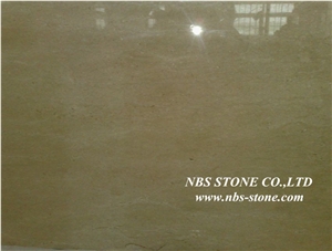 Toprak Beige Marble Slabs & Tiles, Turkey Beige Marble,Natural Stone Marble
