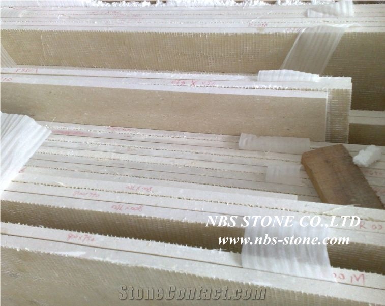 Toprak Beige Marble Slabs & Tiles, Turkey Beige Marble,Natural Stone Marble