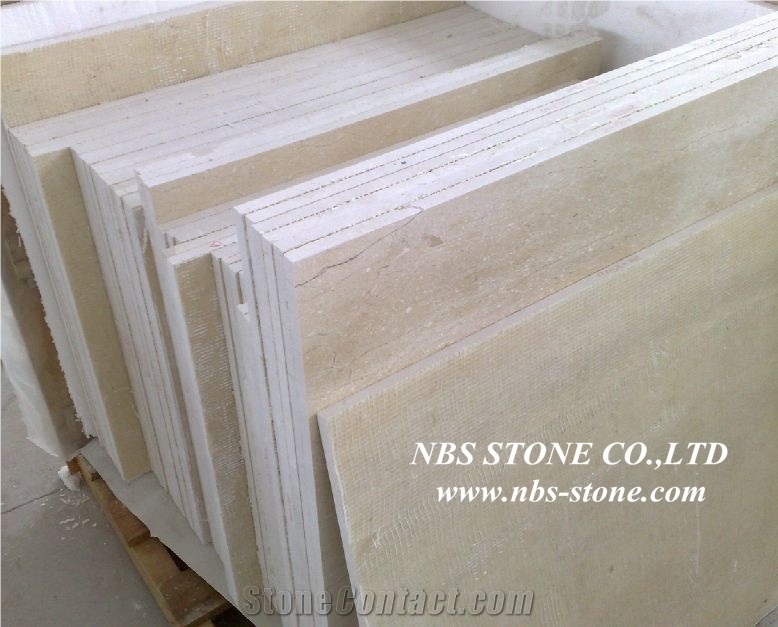 Toprak Beige Marble Slabs & Tiles, Turkey Beige Marble,Natural Stone Marble