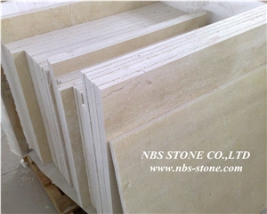 Toprak Beige Marble Slabs & Tiles, Turkey Beige Marble,Natural Stone Marble