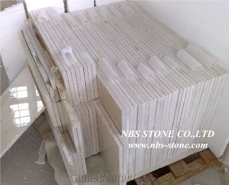 Toprak Beige Marble Slabs & Tiles, Turkey Beige Marble,Natural Stone Marble