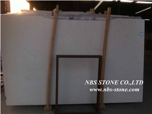 Tunisia Beige Tiles&Slabs,Tunisia Beige Limestone Slabs & Tiles