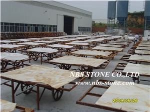 Turkey Red Marble,Zebra Red Marble Slabs & Tiles