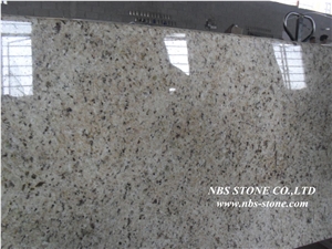 Venetian Gold Granite Slabs for Yellow Granite Countertops,Venetian Gold Granite Kitchen Countertops