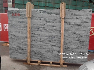 Verde San Francisco Granite Tiles&Slabs,Green Sao Francisco,Verde San Francisco,Green San Francisco