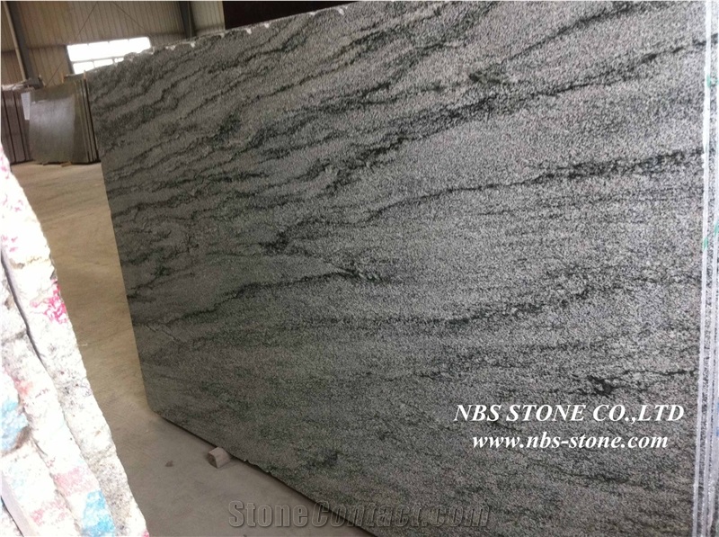 Verde San Francisco Granite Tiles&Slabs,Green Sao Francisco,Verde San Francisco,Green San Francisco