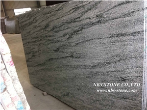 Verde San Francisco Granite Tiles&Slabs,Green Sao Francisco,Verde San Francisco,Green San Francisco