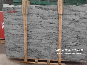 Verde San Francisco Granite Tiles&Slabs,Green Sao Francisco,Verde San Francisco,Green San Francisco
