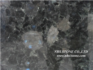 Volga Blue Granite Slabs & Tiles,Ukraine Blue Granite Floor Covering Volga Blue Granite Slabs & Tiles,Ukraine Blue Granite Floor Covering