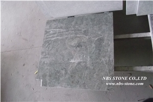 Wave Green Granite Countertop,Kitchen Worktops,Bench Tops