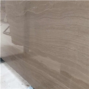 Pakistan Beige Crema Serpentine Limestone Blocks