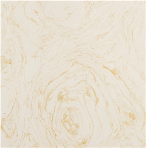 Yello Artificial Marble/Manmade Stone/ Factory/Exporter /China Yello Artificial Marble/Manmade Stone/ Factory/Exporter /China
