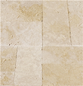 Denizli Travertine Tumbled Pattern tiles, beige travertine flooring tiles, covering tiles Denizli Travertine Tumbled Pattern tiles, beige travertine flooring tiles, covering tiles