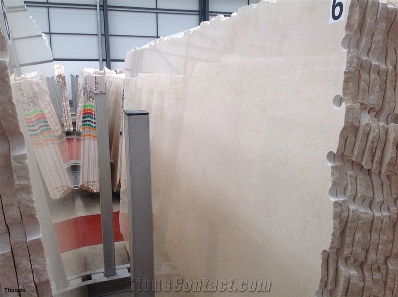Crema Marfil Marble Slabs & Tiles, Spain Beige Marble Polished Flooring Tiles, Walling Tiles