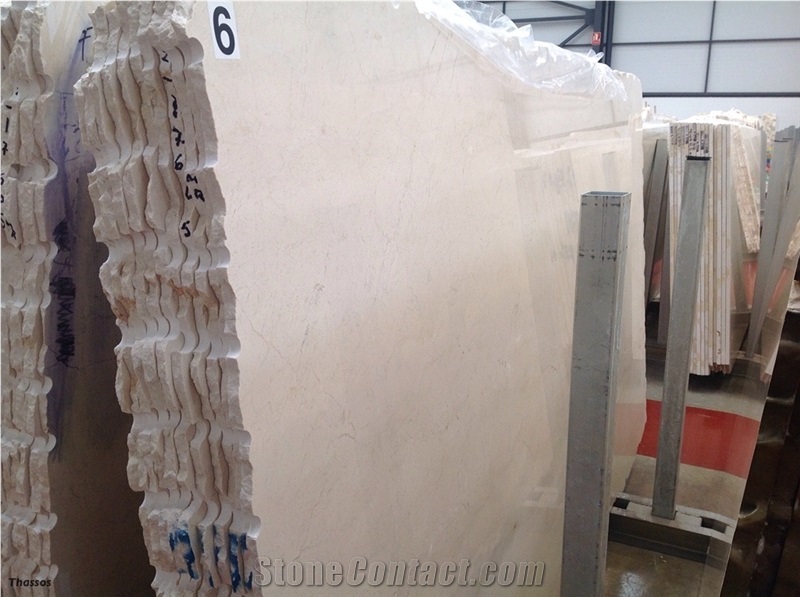 Crema Marfil Marble Slabs & Tiles, Spain Beige Marble Polished Flooring Tiles, Walling Tiles