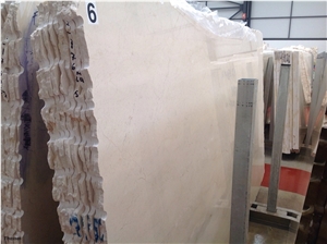 Crema Marfil Marble Slabs & Tiles, Spain Beige Marble Polished Flooring Tiles, Walling Tiles