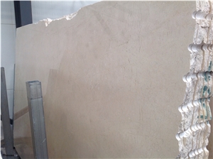 Crema Marfil Marble Slabs & Tiles, Spain Beige Marble Polished Flooring Tiles, Walling Tiles