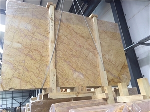 Crema Valencia Marble Tiles & Slabs, Spain Beige Marble Polished Flooring Tiles, Walling Tiles