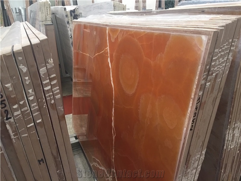 Onyx Fantastico Tiles & Slabs & Tiles, Multicolor Onyx Flooring Tiles, Walling Tiles