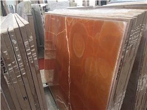 Onyx Fantastico Tiles & Slabs & Tiles, Multicolor Onyx Flooring Tiles, Walling Tiles