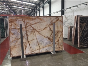 Onyx Fantastico Tiles & Slabs & Tiles, Multicolor Onyx Flooring Tiles, Walling Tiles