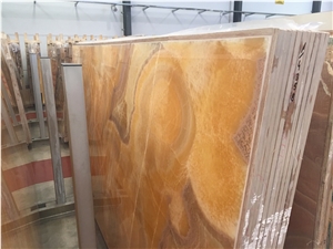 Onyx Fantastico Tiles & Slabs & Tiles, Multicolor Onyx Flooring Tiles, Walling Tiles