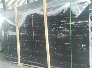 China Silver Dragon Marble Slabs and Tiles/Siilver Marble/Brown Marble China Silver Dragon Marble Slabs and Tiles/Siilver Marble/Brown Marble