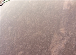 China Violet Sandstone Slab/Violet Sandstone/Sandstone/China Lilac Sandstone/Sandstone Slabs/Sandstone Tiles