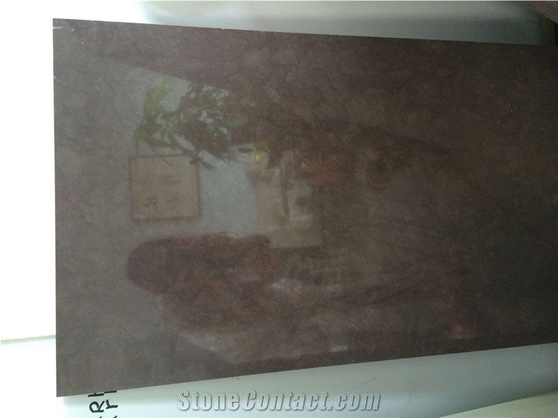 China Violet Sandstone Slab/Violet Sandstone/Sandstone/China Lilac Sandstone/Sandstone Slabs/Sandstone Tiles