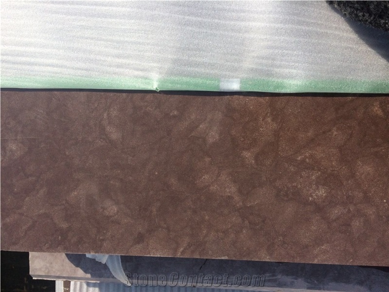 China Violet Sandstone Slab/Violet Sandstone/Sandstone/China Lilac Sandstone/Sandstone Slabs/Sandstone Tiles